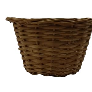 Bamboo Multipurpose Small Basket